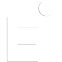 winmatch365 login, winmatch365